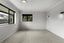 34A Clare Street, Cambridge, Cambridge - Carousel 7