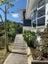 431 Waimea Road, Enner Glynn, Nelson - Carousel 11