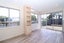 30E Ngarimu Road, Panmure, Auckland - Carousel 3