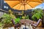 46 Ivy Nola Way, Henderson, Auckland - Carousel 19
