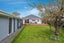 271 Knowles Street, Mairehau, Christchurch - Carousel 16