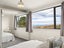 23 Newport Street, Belleknowes, Dunedin - Carousel 10
