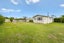 39 Nelson Road, Henderson - Carousel 2