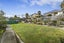 37 Franklyn Street, Nelson South, Nelson - Carousel 16