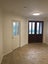 8 Chesterton Drive, Leamington, Cambridge - Carousel 6
