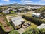 8 Dunnet Street, Karitane, Waikouaiti - Carousel 17
