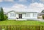 47 Cuba Street, Takaro, Palmerston North - Carousel 1