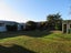 7 Pegasus Avenue, North New Brighton, Christchurch - Carousel 19