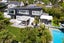 41 Brilliant Street, St Heliers, Auckland - Carousel 2