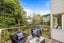 2/52 Roberts Road, Glenfield, Auckland - Carousel 20