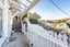 2 Kopiko Way, Brooklyn, Wellington - Carousel 10