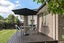 85B Beach Haven Road, Beach Haven, Auckland - Carousel 7