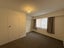 3/5 Ngaroma Avenue, Epsom, Auckland City, Auckland - Carousel 4
