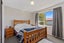 5/22 Matlock Street, Woolston, Christchurch - Carousel 5