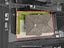 40 Target Road, Totara Vale, Auckland - Carousel 20