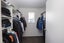 49 Benner Drive, Ngatea, Ngatea - Carousel 12