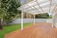 22 Kristin Lane, Albany, Auckland - Carousel 14