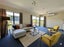 3/57 Athens Road, Onehunga, Auckland - Carousel 5