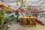 1/27 Tui Glen Road, Birkenhead, Auckland - Carousel 27