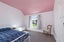 2 Higgins Road, Brightwater, Wakefield - Carousel 8