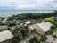 59 Davies Drive, Atawhai, Nelson - Carousel 24