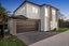 135A Coronation Road, Papatoetoe, Auckland - Carousel 1
