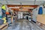 1/4 Ceramco Place, Torbay, Auckland - Carousel 22