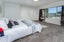 118 The Ridgeway, Stoke, Nelson - Carousel 14