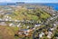 1415 Whangaparaoa Road, Army Bay, Whangaparaoa - Carousel 21
