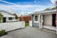 46 Matua Road, Huapai, Kumeu - Carousel 37