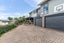 10 Seahorse Place, Beach Haven, Auckland - Carousel 20