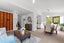 3/15 Taurus Crescent, Beach Haven, Auckland - Carousel 3