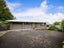 10C Kinross Drive, Merrilands, New Plymouth - Carousel 25