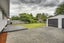 414 Portsmouth Road, Flaxmere, Hastings - Carousel 18