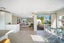 61B Whatapaka Road, Karaka, Papakura - Carousel 11