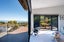 11 Rainbow Drive, Atawhai, Nelson - Carousel 9