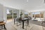 11 Gabriela Close, Pyes Pa, Tauranga - Carousel 11