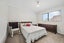 1/78 Brigantine Drive, Beach Haven, Auckland - Carousel 9