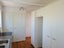 259 Kepa Road, Mission Bay, Auckland - Carousel 6