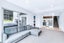 51 St Michaels Avenue, Point Chevalier, Auckland - Carousel 18