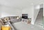 16 Tamiro Road, Whenuapai, Auckland - Carousel 7