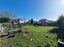 111 Jerrold Street North, Addington, Christchurch - Carousel 3