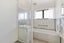 4/337 Great South Road, Papakura, Auckland - Carousel 9