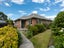365 Clyde Road, Bryndwr, Christchurch - Carousel 1