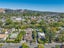 36A Walpole Street, Waltham, Christchurch - Carousel 12