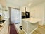 5B Poruru Close, Papakura, Papakura - Carousel 11