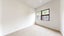 55 Rua Kai WAY, Brooklyn, Wellington - Carousel 13