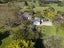 97 Gear Road, Otaki - Carousel 6