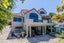 1199 Whangaparaoa Road, Gulf Harbour, Whangaparaoa - Carousel 21