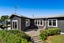631 Hursthouse Road, Tarurutangi, Inglewood - Carousel 1